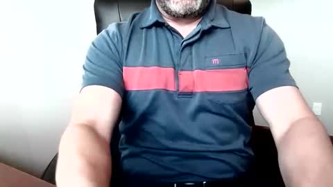 golfpro84 online show from 04-30-26, 08:26
