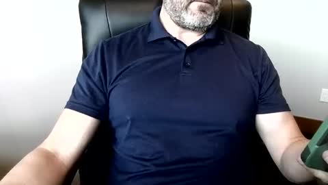 golfpro84 online show from 05-04-26, 05:42