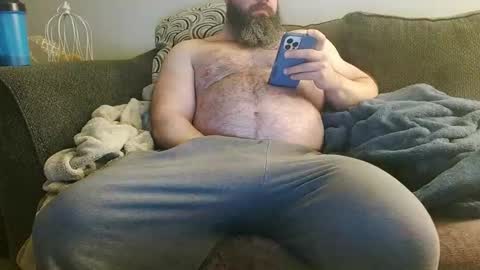 Golgara online show from 01-09-25, 06:38