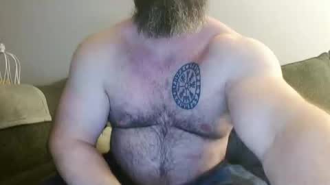 Golgara online show from 01-17-25, 04:06