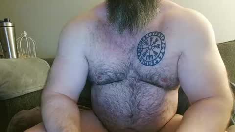 Golgara online show from 01-28-25, 04:50