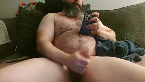 Golgara online show from 02-02-25, 08:46