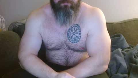 Golgara online show from 02-18-25, 05:20