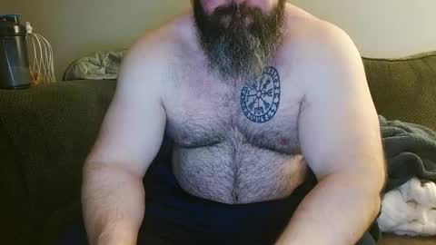 Golgara online show from 02-19-25, 04:23