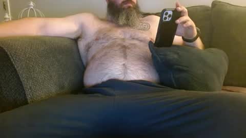 Golgara online show from 09-13-25, 05:29