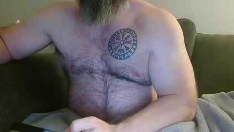 Golgara online show from 10-12-25, 05:28