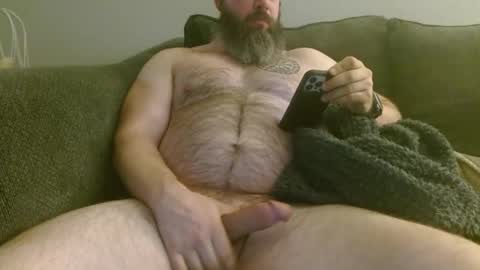 Golgara online show from 11-13-25, 10:41