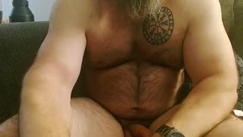 Golgara online show from 11-21-25, 11:03