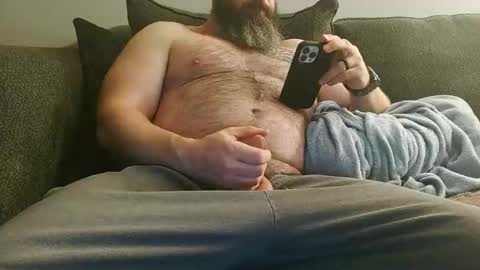 Golgara online show from 03-08-26, 05:55