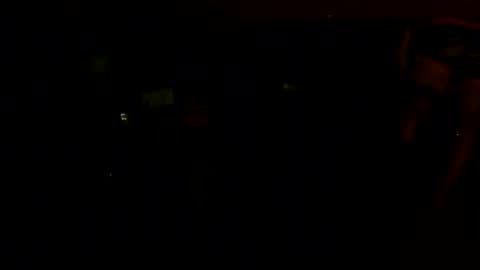 goliathxd69 online show from 02-20-26, 05:57