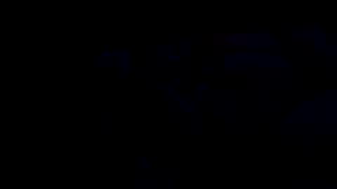 goliathxd69 online show from 03-02-26, 06:58