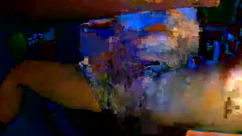 goliathxd69 online show from 03-25-26, 04:57