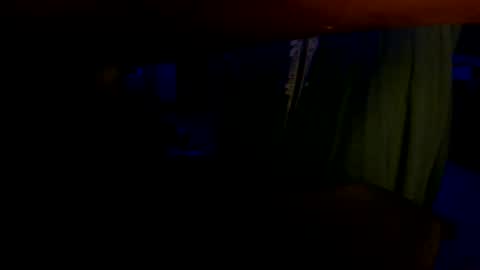 goliathxd69 online show from 04-15-26, 04:52