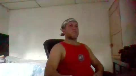 Snapshot of golons17 chatting on 05-16-26, 07:34 golons17 online show from 05-16-26, 07:34