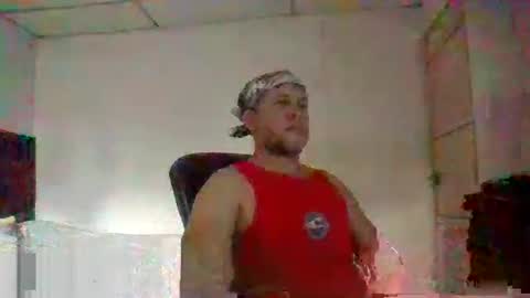 Snapshot of golons17 chatting on 05-16-26, 08:07 golons17 online show from 05-16-26, 08:07