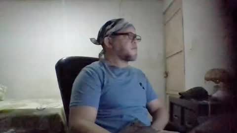 Snapshot of golons17 chatting on 08-02-26, 03:38 golons17 online show from 08-02-26, 03:38