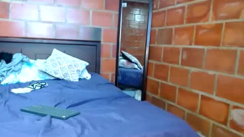 Valentina online show from 12-27-24, 06:24