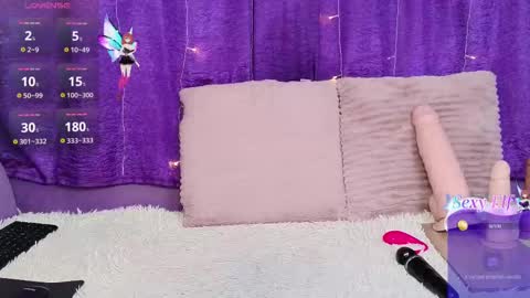 Snapshot of goluboglazaya chatting on 02-17-25, 03:47 goluboglazaya online show from 02-17-25, 03:47