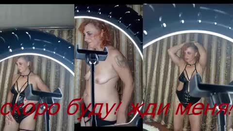 Snapshot of goluboglazaya chatting on 03-09-25, 09:46 goluboglazaya online show from 03-09-25, 09:46