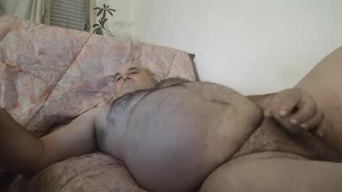 golyy76 online show from 12-09-24, 04:05