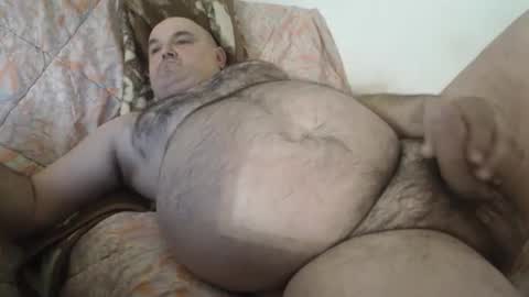 golyy76 online show from 01-22-25, 05:06