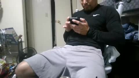 Snapshot of gomezdiazbobby chatting on 02-12-26, 05:02 gomezdiazbobby online show from 02-12-26, 05:02