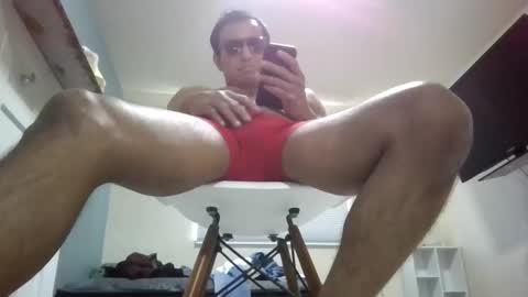 Snapshot of gomezdiazbobby chatting on 03-02-26, 09:21 gomezdiazbobby online show from 03-02-26, 09:21