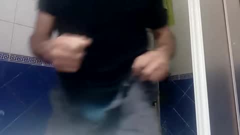 Snapshot of gomezgarciafederico7 chatting on 06-08-26, 11:16 gomezgarciafederico7 online show from 06-08-26, 11:16