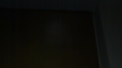 Snapshot of gomezzandthing chatting on 12-25-24, 09:22 Gomez Addams online show from 12-25-24, 09:22