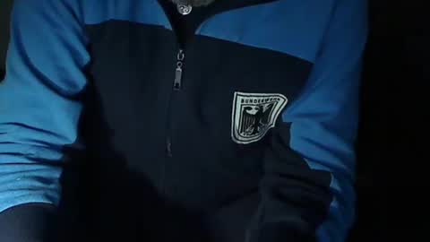 Snapshot of gomezzandthing chatting on 12-29-24, 06:38 Gomez Addams online show from 12-29-24, 06:38