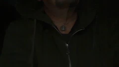 Snapshot of gomezzandthing chatting on 03-09-25, 01:46 Gomez Addams online show from 03-09-25, 01:46