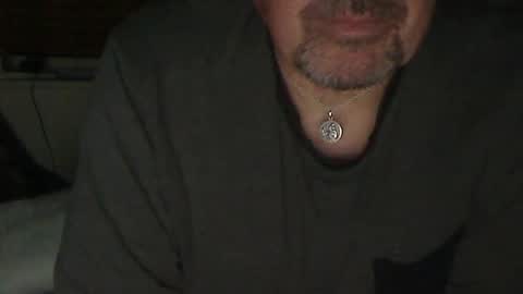 Snapshot of gomezzandthing chatting on 09-08-25, 09:47 Gomez Addams online show from 09-08-25, 09:47