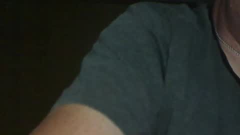 Snapshot of gomezzandthing chatting on 10-09-25, 06:50 Gomez Addams online show from 10-09-25, 06:50