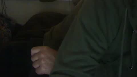 Snapshot of gomezzandthing chatting on 11-09-25, 12:47 Gomez Addams online show from 11-09-25, 12:47