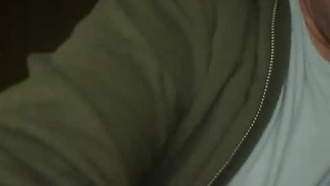 Gomez Addams online show from 03-18-26, 08:56