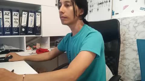 gomita online show from 12-04-24, 05:11