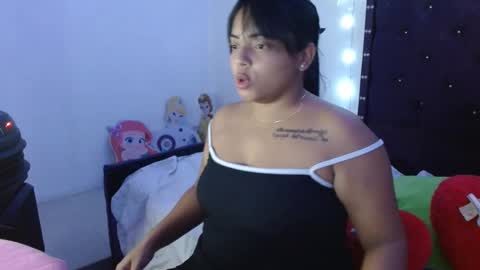 gomitaytrululu online show from 02-20-25, 06:46