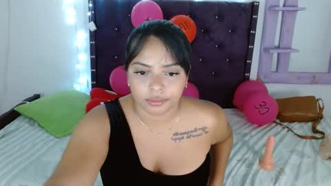 gomitaytrululu online show from 02-26-25, 06:54