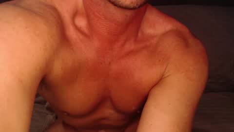 Gomojo19 online show from 01-10-26, 07:10