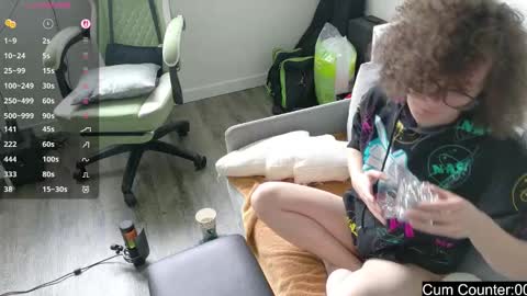 Snapshot of gomoreup chatting on 09-24-25, 05:49 gomoreup online show from 09-24-25, 05:49