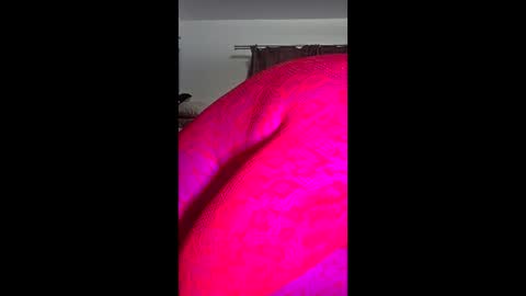 Snapshot of gomorraan chatting on 06-07-26, 02:27 CristalDeep online show from 06-07-26, 02:27