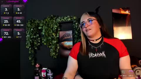 gomory_kitty online show from 03-18-26, 04:21