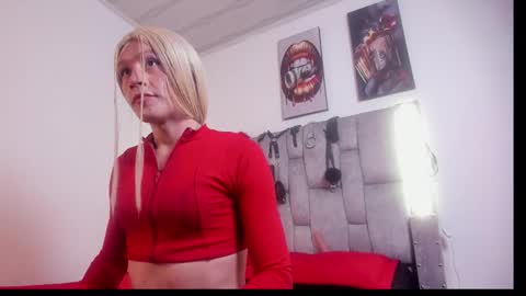 gomory_nixx online show from 12-04-25, 07:33