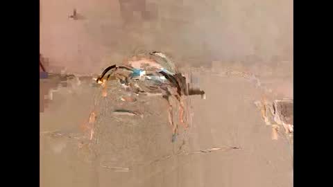 gonadalache online show from 10-26-25, 05:57