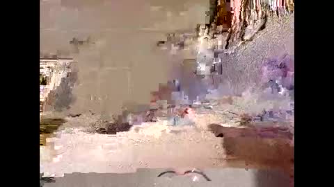 gonadalache online show from 11-04-25, 07:02