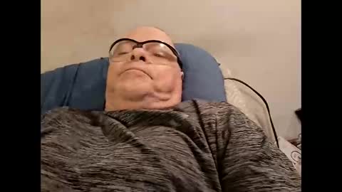 gonadalache online show from 12-02-25, 07:09