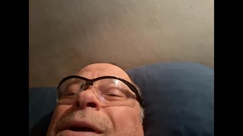 gonadalache online show from 03-01-26, 10:34