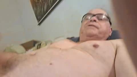 gonadalache online show from 04-16-26, 12:39