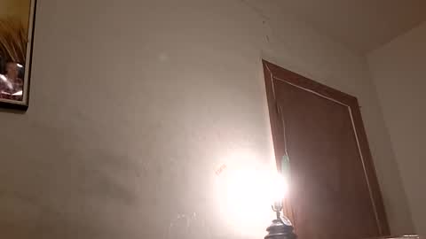 gonadalache online show from 04-26-26, 05:16