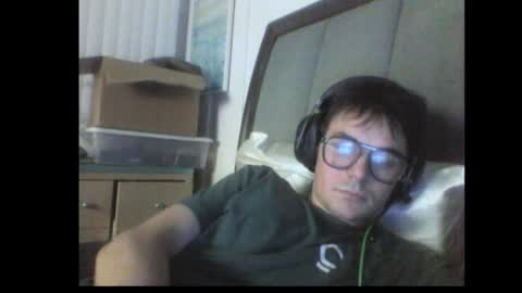 Oliver online show from 06-26-26, 10:41